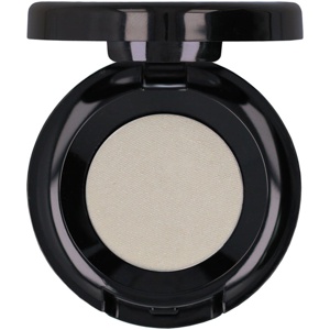 Maria Åkerberg Eye Shadow produktbillede