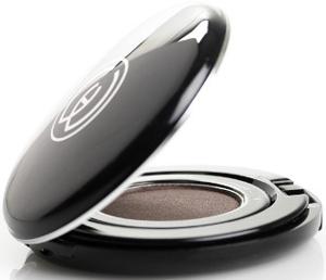 Maria Åkerberg Eyeshadow Cold Brown produkt bild