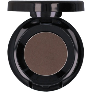 Maria Åkerberg Eye Shadow produktbillede