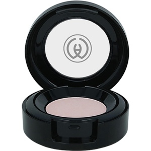 Maria Åkerberg Eye Shadow produktbillede