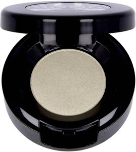 Maria Åkerberg EyeShadow Dusty Rose produkt bild