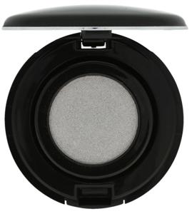 Maria Åkerberg Eyeshadow Frosty Grey produkt bild