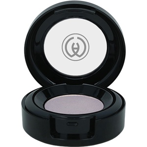 Maria Åkerberg Eye Shadow produktbillede