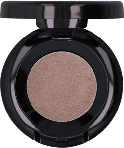 Maria Åkerberg Eye Shadow Cold Silk produkt bild