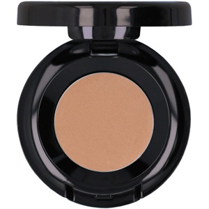 Maria Åkerberg Eye Shadow produktbillede