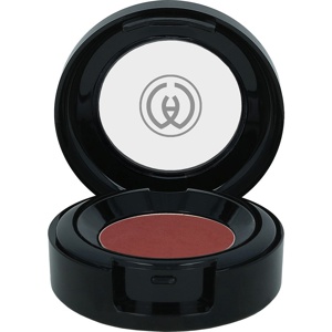Maria Åkerberg Eyeshadow Ruby Red produktbillede