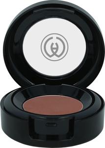 Maria Åkerberg Eyeshadow Satin produkt bild
