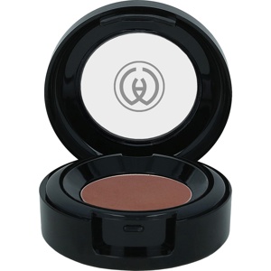 Maria Åkerberg Eyeshadow Satin produktbillede
