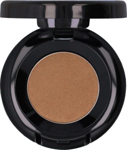 Maria Åkerberg Eyeshadow Shiny Amber produktbilde