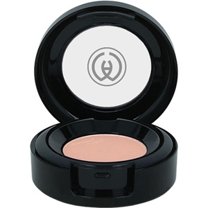 Maria Åkerberg Eye Shadow produktbillede