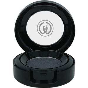 Maria Åkerberg Eye Shadow produktbillede