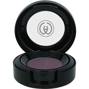 Maria Åkerberg Eye Shadow produktbillede
