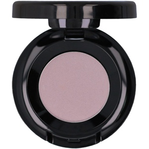 Maria Åkerberg Eye Shadow produktbillede