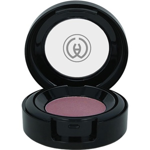 Maria Åkerberg Eye Shadow produktbillede