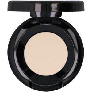 Maria Åkerberg Eye Shadow produktbillede