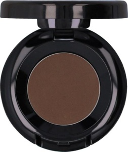 Maria Åkerberg Eyeshadow Warm Brown produktbilde