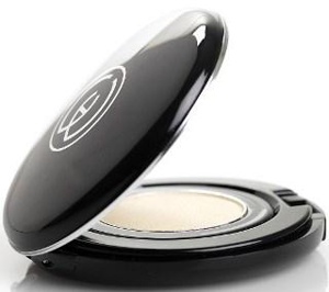 Maria Åkerberg Eyeshadow Warm Silk produktbilde