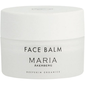 Maria Åkerberg Face Balm produktbillede