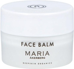 Maria Åkerberg Face Balm produktbilde