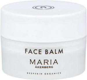 Maria Åkerberg Face Balm 10 ml produkt bild