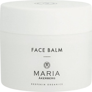 Maria Åkerberg Face Balm produktbillede