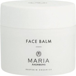 Maria Åkerberg Face Balm produktbilde