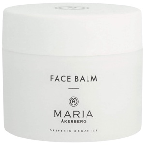Maria Åkerberg Face Balm 50 ml produkt bild