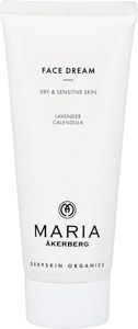 Maria Åkerberg Face Dream produktbillede