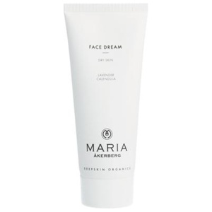 Maria Åkerberg Face Dream 100 ml produkt bild