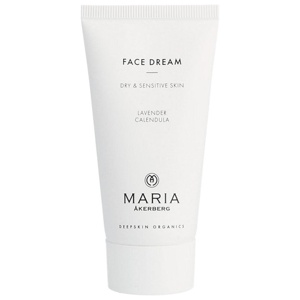 Maria Åkerberg Face Dream 50 ml produkt bild