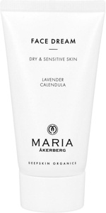 Maria Åkerberg Face Dream produktbilde
