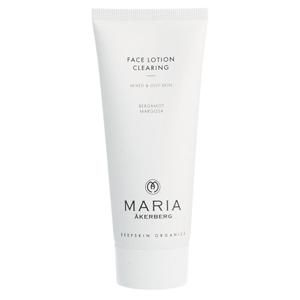 Face Lotion Clearing 100 ml produkt bild