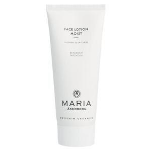 Face Lotion Moist 100 ml produkt bild