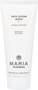 Maria Åkerberg Face Lotion Moist produktbilde