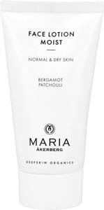 Maria Åkerberg Face Lotion Moist produktbilde