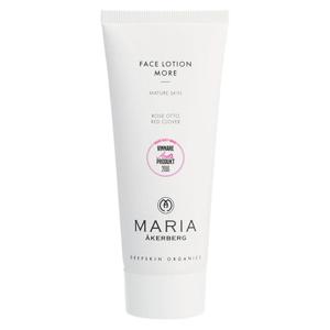 Maria Åkerberg Face Lotion More 100 ml produkt bild