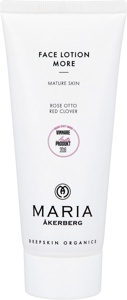 Maria Åkerberg Face Lotion More produktbillede