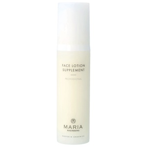 Maria Åkerberg Face Lotion Supplement 50 ml produktbillede