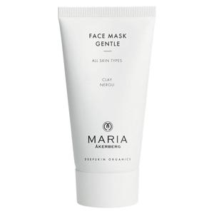 Face Mask Gentle 50 ml produkt bild