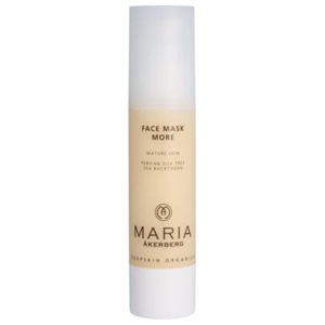 Maria Åkerberg Face Mask More 50 ml produkt bild