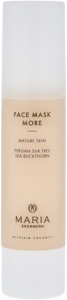 Maria Åkerberg Face Mask More 50 ml produktbilde