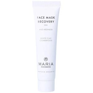Maria Åkerberg Face Mask Recovery produkt bild