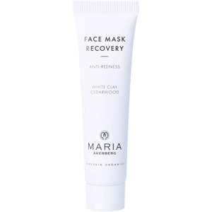 MARIA ÅKERBERG Face Mask Recovery produktbillede