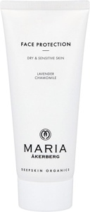 Maria Åkerberg Face Protection produktbilde
