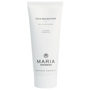 Face Protection 100 ml produkt bild