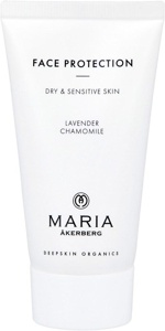 Maria Åkerberg Face Protection produktbilde