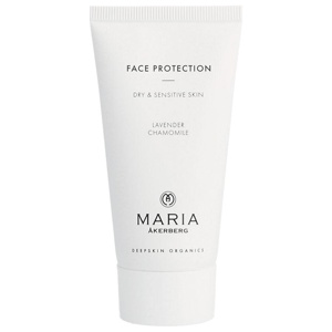 Maria Åkerberg Face Protection 50 ml produkt bild