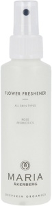 Maria Åkerberg Flower Freshener produktbillede