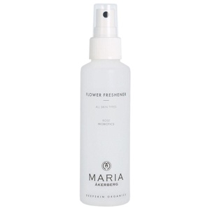 Maria Åkerberg Flower Freshener 125 ml produkt bild