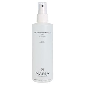 Maria Åkerberg Flower Freshener 250 ml produkt bild